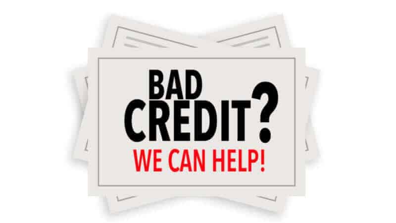 payday loans - Ohio