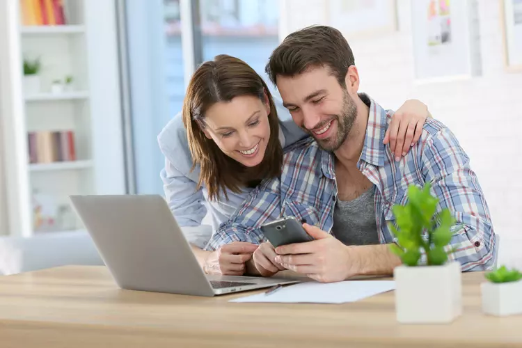bad credit loans guaranteed approval from Slick Cash Loan