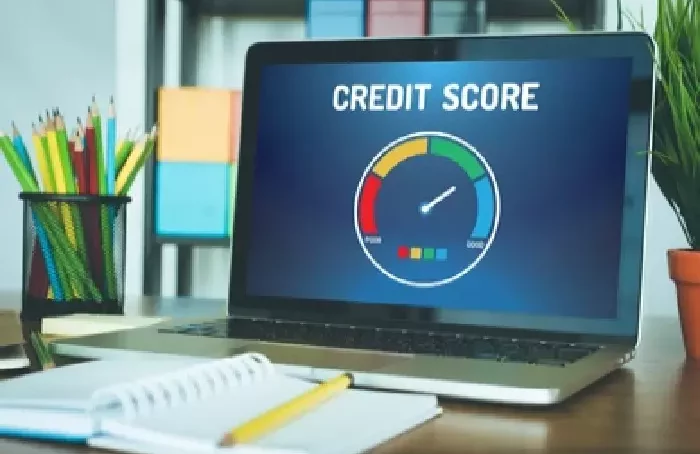 Need to Beef Up Your Credit? Here Are Some Tips to Help You Do It