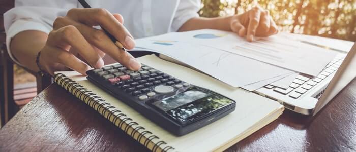 managing your personal finance