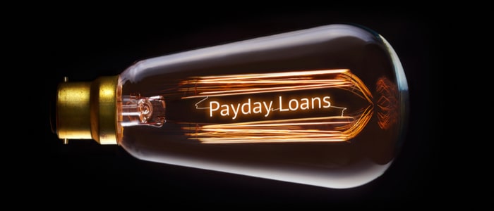 truth about payday loans balanced view