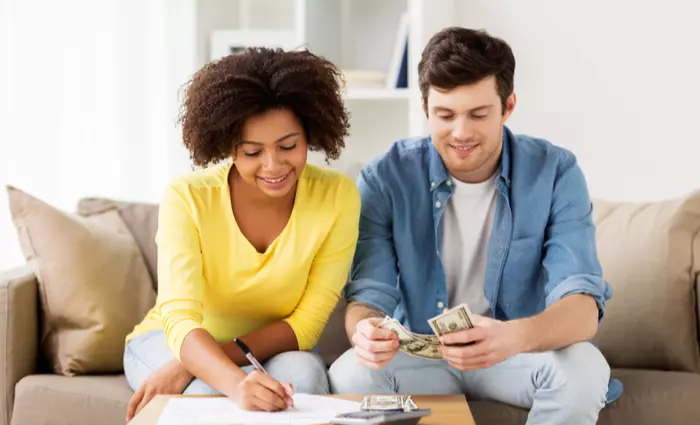 Why Bad Credit Loans Can Be the Ideal Solution in Emergencies