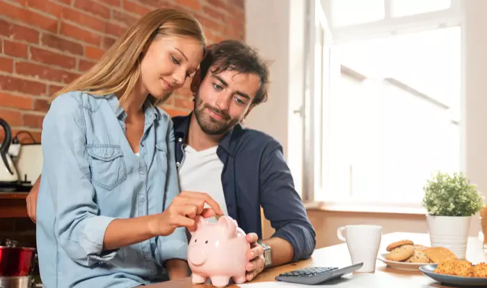 10 Common Personal Finance Mistakes And How To Avoid Them