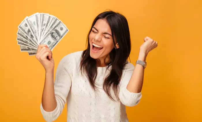 No Credit Check Payday Loans for Fast Cash