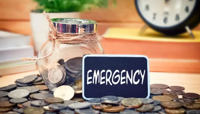 The Role of No Credit Check Loans in Emergency Situations
