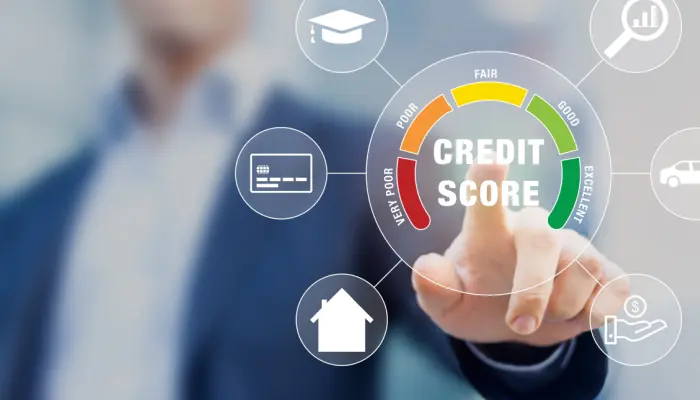 The Impact of No Credit Check Loans on Your Credit History